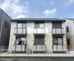 プレジオ IIの画像