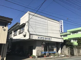 アトリエハイツの画像