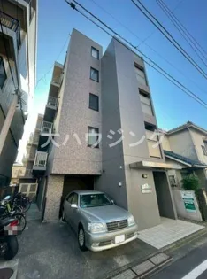 グランディールの画像