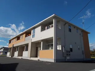 サンセールⅠの画像