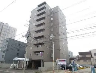 ル ノルドの画像