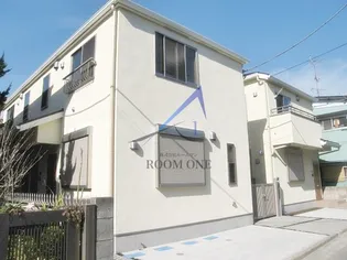 エスポワール住吉の画像