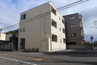 REGALEST PACEの画像