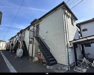 ピュアハウスS1の画像