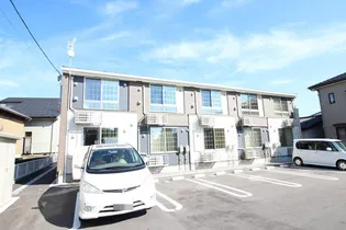 シャロンの画像