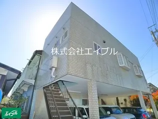 スマイルハウスの画像