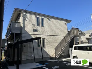 レトア大宮町の画像