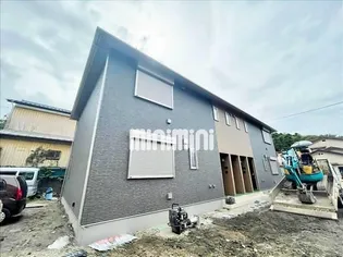 フォンターナ鎌倉の画像