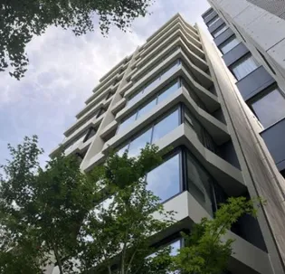 ブランズ渋谷代々木公園の画像