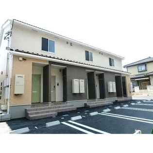 トホム酒蓋公園Bの画像
