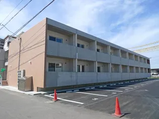 ル トレフルの画像