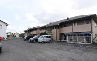 クレイドル松本Ⅰの画像