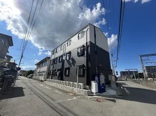 グランドール渋谷の画像