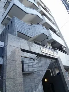 ワコーレ哲学堂の画像