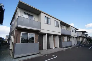 クラヴィエTEの画像