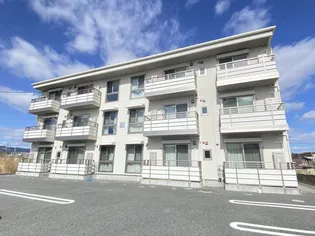 ベレオSTの画像