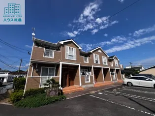 ルーラルK イーストの画像