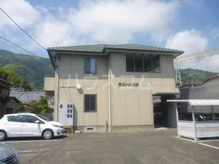 サニーハウスの画像