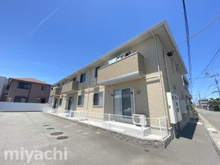 リアンの画像