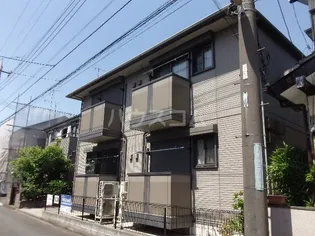 みそのハウスの画像