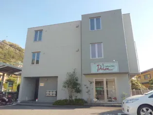 リヴァージュ稲村ガ崎の画像