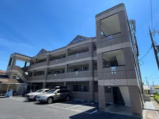 エヴァークレストールの画像