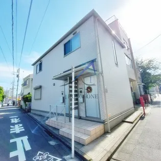 プロスペリタの画像