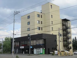 GRAND WACOREの画像