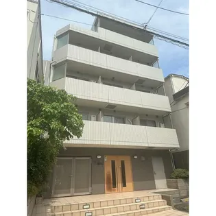 スカイコート文京白山第5の画像