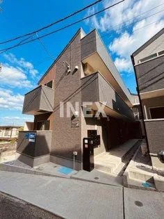 LE GRAND横浜南の画像