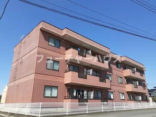 タウニーロイヤル 1の画像