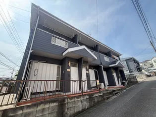 テラス ジョイの画像