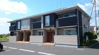 メルシー サクラの画像