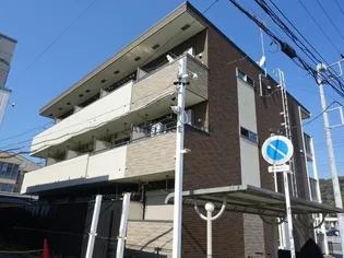 ウインズの画像