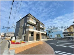デザイア HRの画像