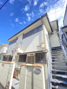 ひまわり荘の画像
