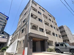 SIESTA DAIKUMACHIの画像