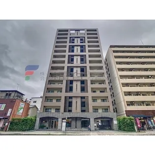 カルシア室見トゥルームの画像