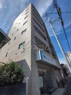 パークヒルズ町田の画像