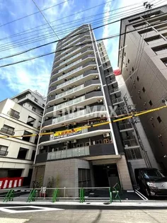 エステムコート名古屋葵の画像
