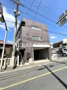 アイエムコーポの画像