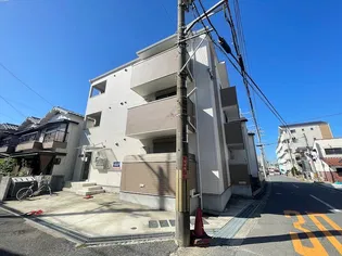 CASA松丘の画像