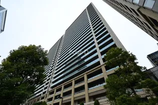 カテリーナ三田タワースイートウエストアークの画像