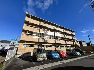 プレステージ35の画像