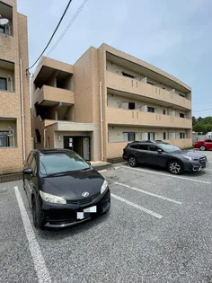 サンシエール チエIの画像