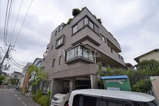 ISプラステリアの画像