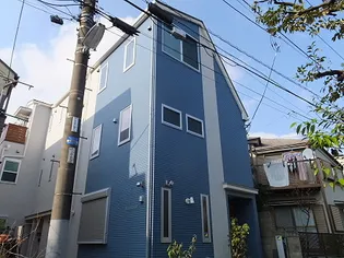スーベニールの画像