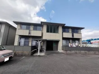 アダージョン C棟の画像