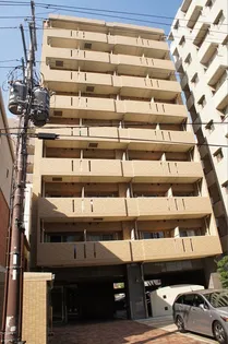 アンシャンテ中百舌鳥の画像