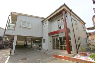 PAL HOUSE Kの画像